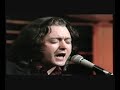 Out on the Western Plain - Rory Gallagher Out on the Western Plain - Rory Gallagher