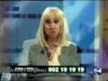 Raffella Carrà - CONTIGO (2004)