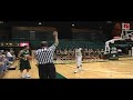 2008 CSU Rams 10 o\ 2008 CSU Rams 10 o\