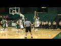 videos de 2008 CSU Rams 10 o'clock Rock Mens Scrimmage - Part 1