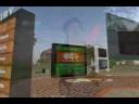Nonprofit Commons: The Second Coming of Second Life