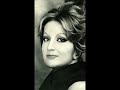 Mina – Se telefonando