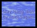 May Isang Ibon (Acoustic)