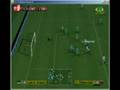 videos de Firpo vs Alianza (Pes 6) - parte 2
