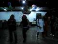 videos de Fiesta de Emilita