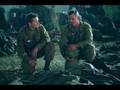  - MovieZen Video