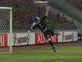 PES 2008 Castolo Pallonetto Magia Incredibile!