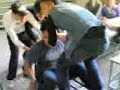 carruocciolo in classe (by 3G istituto d'arte AV)
