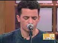 O.A.R.