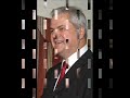 Mizil , o zi solemna .wmv Mizil , o zi solemna .wmv
