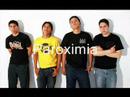 Video spot concierto mala influenza