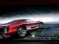 videos de Need For Speed Pro Street My Garage