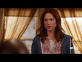 Trailer (Saison 2)