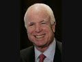 Vote for McCain