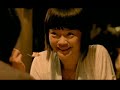 禮物人生 之 花與愛麗絲