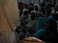 shagan guru nanak dev ji