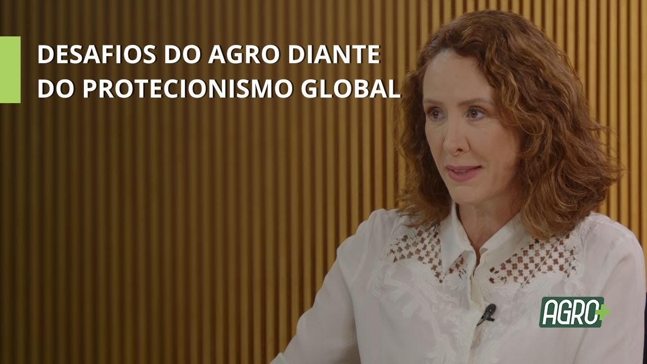 Questão de Ordem com Samanta Pineda