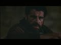 34 Festival de Cine Iberoamericano de Huelva - Galiardo