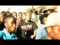 Pye Pye - T-Sean (Official Video HD)