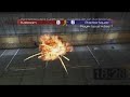 Grifball Highlights, Week Three