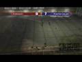 Grifball Highlights, Week Three