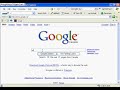 How to download unregistered hypercam 2