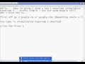 How to download unregistered hypercam 2