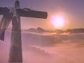 Casting Crowns - Praise You in the Storm