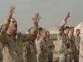Casting Crowns - Praise You in the Storm