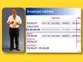 Cisco Training CCNA IP Addressing - Part 5 of 5