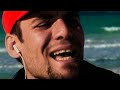Music video by Carajo performing De Frente Al Mar. (C) 2004 Universal Music Argentina SA