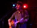 Winter-Joshua Radin