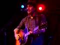 Winter-Joshua Radin