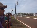 motofest iturama