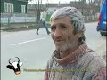 faci pe tine de ras. 220453 (Racnetul Dobrogei). tv neptun