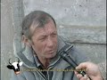 faci pe tine de ras. 220453 (Racnetul Dobrogei). tv neptun