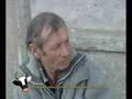 faci pe tine de ras. 220453 (Racnetul Dobrogei). tv neptun