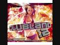 clubland 12 videos