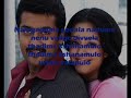 telugu karaoke