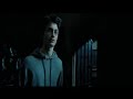 Drarry vs. Rorry?!