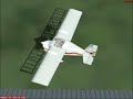LKKL Promo video