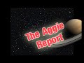 AVHS January Announcements Video 