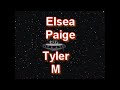 AVHS January Announcements Video 