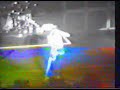 ida-and-shane-beat-nite-club.html