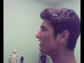 cea mai tare faza cu becalii garantat!!.mp4