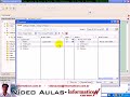 Aula 1423 Modelagem - Modelando com Toad Data Modeler
