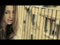 Djevojačko prezime (official video)
