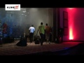 Abahanzi 20 batorewe kujya mu marushanwa ya PGGSS II - part 2