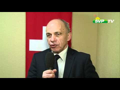 Congr�s sp�cial � Ebnat-Kappel (SG) sur la formation