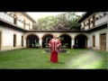 Ver Video